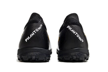 Carregar imagem no visualizador da galeria, SOCIETY Nike Gripknit Phantom LUNA Elite FG
