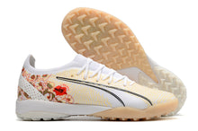 Carregar imagem no visualizador da galeria, CHUTEIRA PUMA ULTRA ULTIMATE SOCIETY
