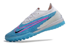 Carregar imagem no visualizador da galeria, Society Nike Gripknit Phantom GX Elite  FG
