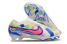 Carregar imagem no visualizador da galeria, CHUTEIRA NIKE MERCURIAL VAPOR 15 ELITE CAMPO
