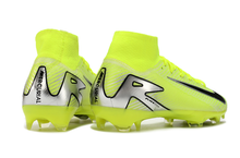 Carregar imagem no visualizador da galeria, CHUTEIRA NIKE MERCURIAL SUPERFLY 10 ELITE CAMPO
