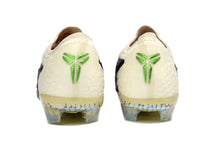 Carregar imagem no visualizador da galeria, Chuteira Campo NIKE Phantom 6 Elite FG
