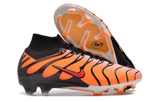 Carregar imagem no visualizador da galeria, CHUTEIRA NIKE MERCURIAL SUPERFLY 9 ELITE CAMPO

