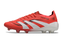 Carregar imagem no visualizador da galeria, ADIDAS PREDATOR ELITE 24 CAMPO
