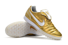 Carregar imagem no visualizador da galeria, CHUTEIRA NIKE TIEMPO LEGEND 7 R10 ELITE SOCIETY
