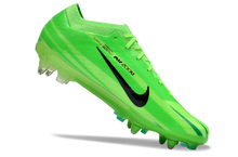 Carregar imagem no visualizador da galeria, Chuteria Nike Mercurial Vapor 15 Air Zoom Ultra Eltite Trava Fixa
