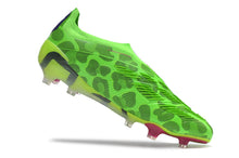 Carregar imagem no visualizador da galeria, ADIDAS PREDATOR ELITE 24
