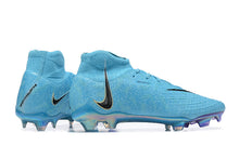 Carregar imagem no visualizador da galeria, Nike Gripknit Phantom LUNA Elite Dynamic Fit FG
