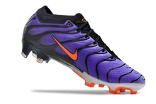 Carregar imagem no visualizador da galeria, CHUTEIRA NIKE MERCURIAL VAPOR 15 ELITE CAMPO

