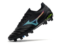 Carregar imagem no visualizador da galeria, Mizuno MORELIA NEO III FG
