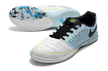 Carregar imagem no visualizador da galeria, CHUTEIRA NIKE LUNAR GATO FUTSAL
