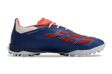 Carregar imagem no visualizador da galeria, ADIDAS PREDATOR ELITE 24 SOCIETY
