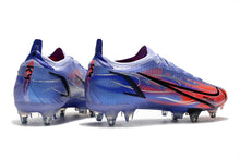 Carregar imagem no visualizador da galeria, CHUTEIRA NIKE MERCURIAL VAPOR 14 ELITE TRAVA MISTA
