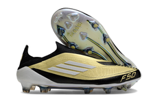 Carregar imagem no visualizador da galeria, CHUTEIRA ADIDAS F50 CAMPO
