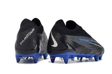 Carregar imagem no visualizador da galeria, CHUTEIRA NIKE PHANTOM GX TRAVA MISTA
