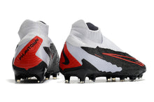 Carregar imagem no visualizador da galeria, Nike Gripknit Phantom GX Elite Dynamic Fit FG
