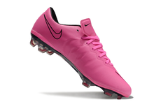 Carregar imagem no visualizador da galeria, CHUTEIRA NIKE MERCURIAL VAPOR 10 ELITE CAMPO
