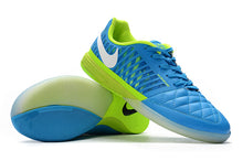 Carregar imagem no visualizador da galeria, CHUTEIRA NIKE LUNAR GATO FUTSAL
