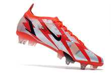 Carregar imagem no visualizador da galeria, CHUTEIRA NIKE MERCURIAL VAPOR 14 ELITE TRAVA MISTA
