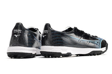 Carregar imagem no visualizador da galeria, CHUTEIRA MIZUNO ALPHA MADE IN JAPAN SOCIETY
