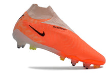 Carregar imagem no visualizador da galeria, CHUTEIRA NIKE PHANTOM GX TRAVA MISTA
