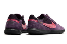 Carregar imagem no visualizador da galeria, CHUTEIRA NIKE STREET GATO FUTSAL
