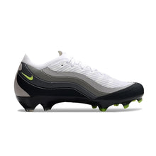 Carregar imagem no visualizador da galeria, Chuteira Nike Air Zoom Mercurial Vapor 16 Elite FG
