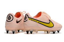 Carregar imagem no visualizador da galeria, CHUTEIRA NIKE TIEMPO LEGEND 9 ELITE TRAVA MISTA
