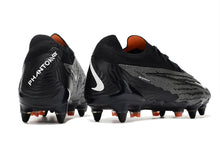 Carregar imagem no visualizador da galeria, CHUTEIRA NIKE PHANTOM GX TRAVA MISTA
