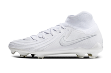 Carregar imagem no visualizador da galeria, Nike Gripknit Phantom superfly LUNA Elite Dynamic Fit FG
