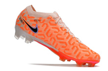 Carregar imagem no visualizador da galeria, CHUTEIRA NIKE MERCURIAL VAPOR 15 ELITE CAMPO
