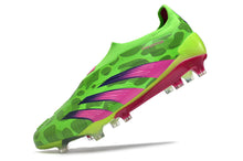 Carregar imagem no visualizador da galeria, ADIDAS PREDATOR ELITE 24
