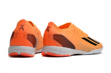 Carregar imagem no visualizador da galeria, Futsal ADIDAS X SPEEDPORTAL
