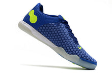 Carregar imagem no visualizador da galeria, CHUTEIRA NIKE REACT GATO FUTSAL

