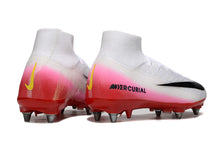 Carregar imagem no visualizador da galeria, Chuteira Nike Air Zoom Mercurial Superfly 10 Elite SG
