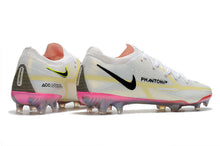 Carregar imagem no visualizador da galeria, CHUTEIRA NIKE PHANTOM GT2 ELITE CAMPO
