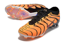 Carregar imagem no visualizador da galeria, CHUTEIRA NIKE MERCURIAL VAPOR 15 ELITE CAMPO
