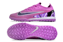 Carregar imagem no visualizador da galeria, Society Nike Gripknit Phantom GX Elite Dynamic Fit FG
