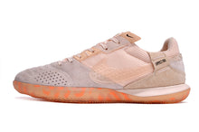 Carregar imagem no visualizador da galeria, FUTSAL Nike Street Gato Elite
