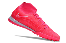 Carregar imagem no visualizador da galeria, SOCIETY Nike Gripknit Phantom Superfly LUNA Elite FG

