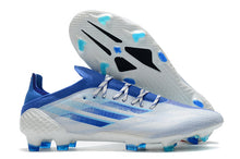 Carregar imagem no visualizador da galeria, CHUTEIRA ADIDAS X SPEEDFLOW CAMPO
