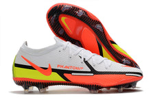 Carregar imagem no visualizador da galeria, CHUTEIRA NIKE PHANTOM GT2 ELITE CAMPO
