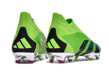 Carregar imagem no visualizador da galeria, ADIDAS PREDATOR ACCURACY
