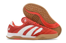 Carregar imagem no visualizador da galeria, Futsal ADIDAS PREDATOR ACCURACY+ Elite
