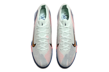 Carregar imagem no visualizador da galeria, CHUTEIRA NIKE MERCURIAL VAPOR 16 ELITE SOCIETY
