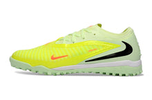 Carregar imagem no visualizador da galeria, Chuteira Nike Phantom ReactX 6 Pro Society TF
