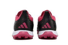 Carregar imagem no visualizador da galeria, ADIDAS PREDATOR ELITE 24 SOCIETY
