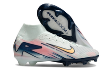 Carregar imagem no visualizador da galeria, CHUTEIRA NIKE MERCURIAL SUPERFLY 10 ELITE CAMPO
