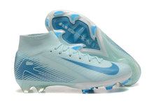 Carregar imagem no visualizador da galeria, CHUTEIRA NIKE MERCURIAL SUPERFLY 10 ELITE CAMPO
