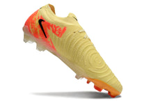 Carregar imagem no visualizador da galeria, Chuteira Nike Campo Phantom GX2 Elite Campo FG
